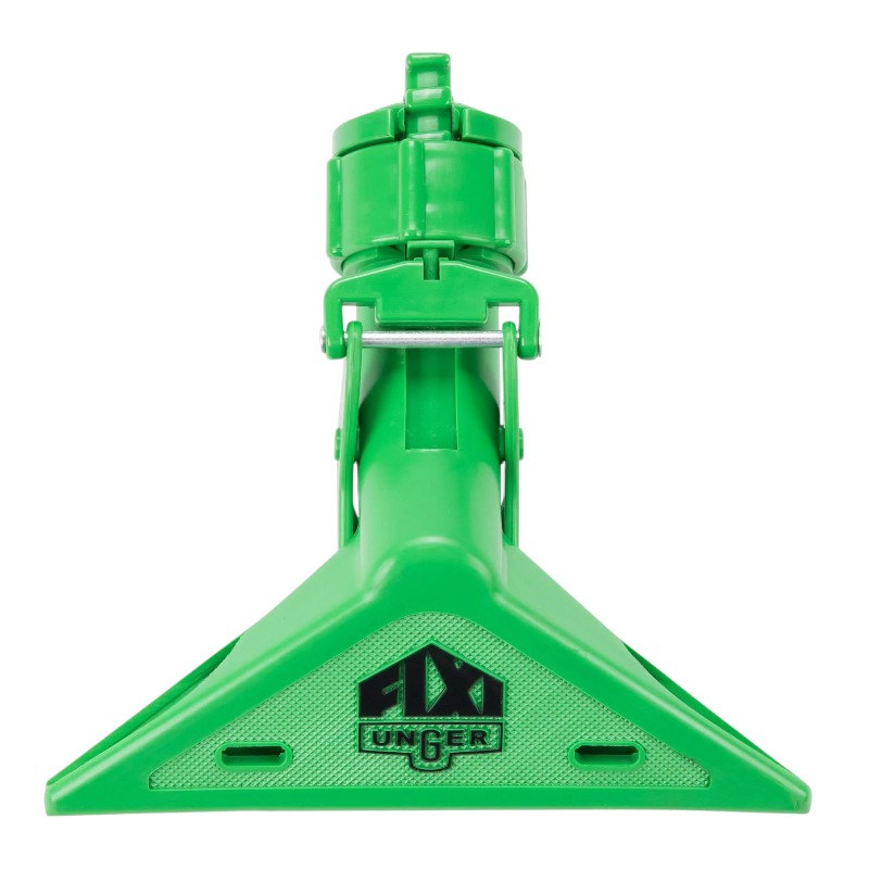Unger® Pince Fixi